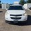 2009-chevrolet-traverse-lt-image-2
