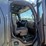 2007-freightliner-m2-106-image-43