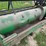john-deere-915-image-7
