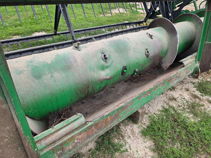 john-deere-915-image-7
