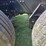 #25407-•-2005-volvo-vhd-quad-axle-dump-truck-image-111
