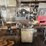 #53527-•-clausing-surface-grinder-inv#53527-image-23