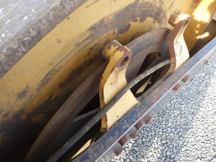 hyster-c350b-image-16