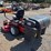 bush-hog-es2352-image-4