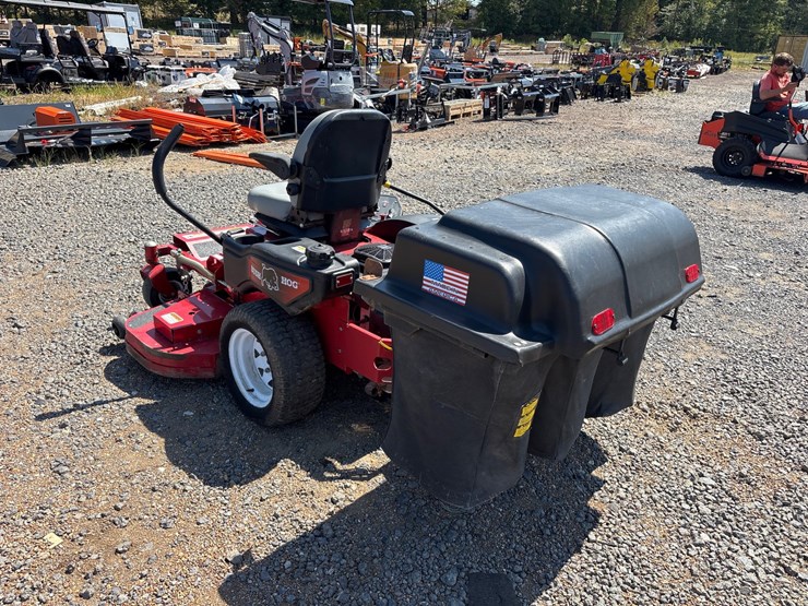 bush-hog-es2352-image-4