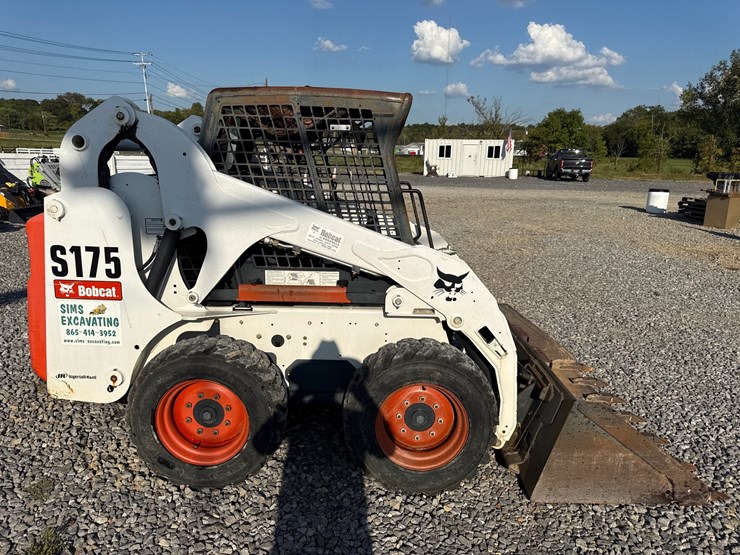 2007-bobcat-s175-image-4