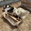#53482-•-lot-of-spray-nozzle,-electrical-panel-parts,-etc-inv#53482-image-3