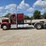 1987-kenworth-w900-image-4
