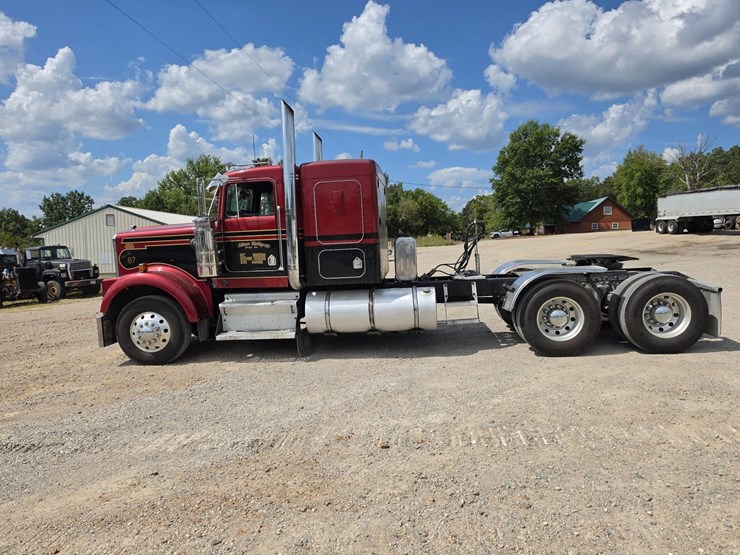 1987-kenworth-w900-image-4