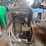 #53489-•-hypertherm-powermax-450-welder-inv#53489-image-8
