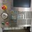 #54334-•-haas-vf-cnc-vertical-machining-center-inv#54334-image-21