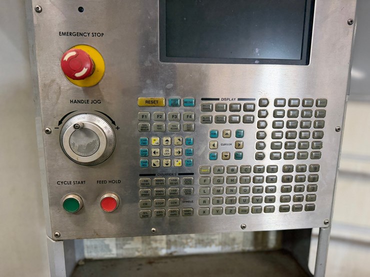 #54334-•-haas-vf-cnc-vertical-machining-center-inv#54334-image-21