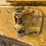 deere-700-image-14