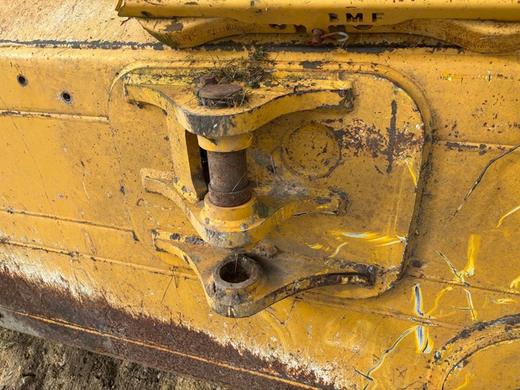 deere-700-image-14