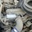 2016-kenworth-t680-image-31