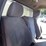 ford-f550-image-44