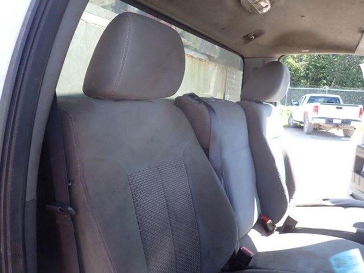 ford-f550-image-44