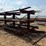 #54004-•-rack-&-contents-inv#54004-image-2