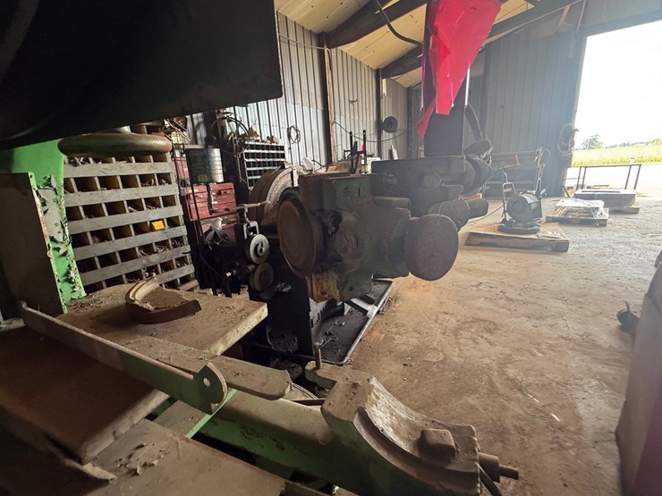 #53568-•-william-field-bandsaw-inv#53568-image-29