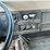 1991-international-4900-image-12