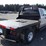 2004-chevrolet-2500hd-image-5