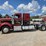 1987-kenworth-w900-image-3