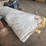 #53502-•-roll-of-insulation-inv#53502-image-1