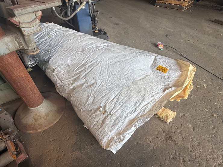 #53502-•-roll-of-insulation-inv#53502-image-1