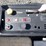 john-deere-777-image-12