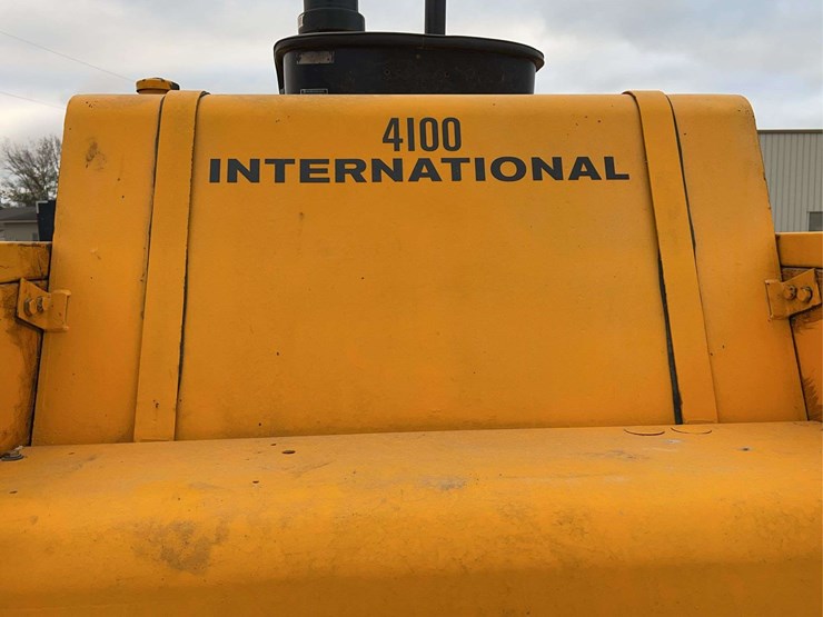 1968-international-4100-image-37