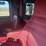1995-peterbilt-357-image-14