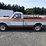 1972-gmc-2500-image-2