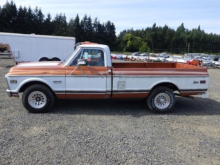 1972-gmc-2500-image-2