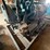 #53552-•-mvp-ingersoll-rand-machine-inv#53552-image-19
