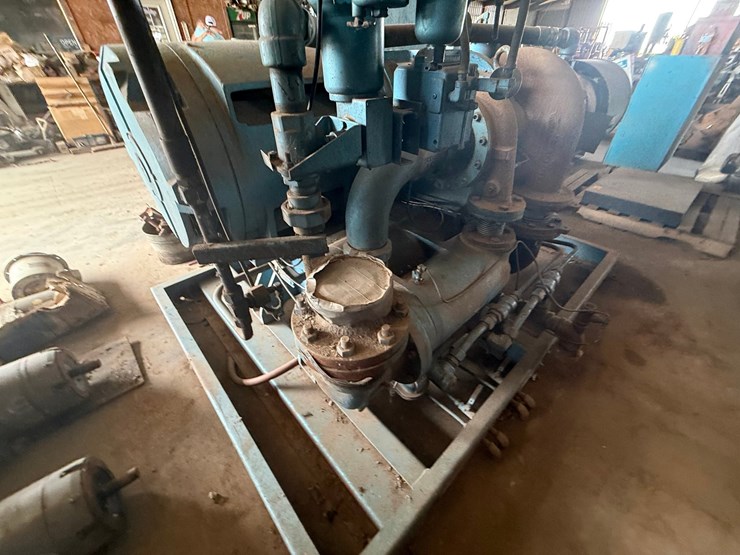 #53552-•-mvp-ingersoll-rand-machine-inv#53552-image-19