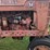 mccormick-m-image-9