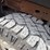 2016-ram-2500-hd-image-30