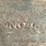 #53528-•-anvil-inv#53528-image-8