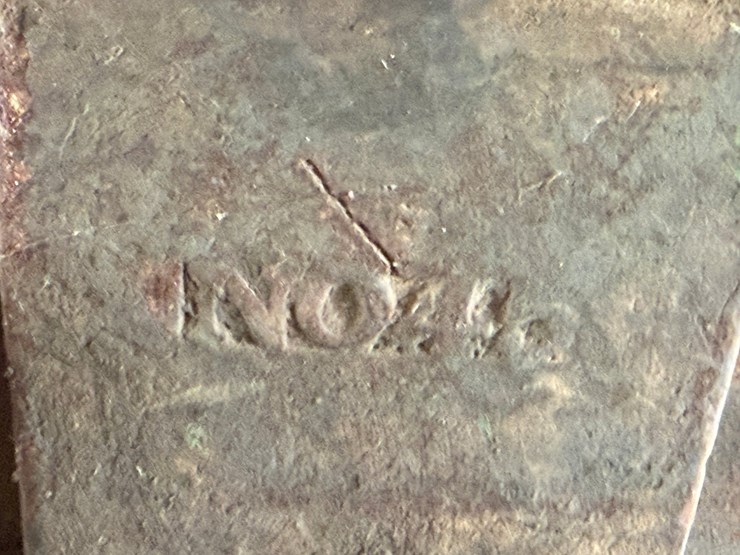 #53528-•-anvil-inv#53528-image-8