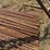 #54006-•-lot-of-(~68)-1"-x-7'-pipes-inv#54006-image-5