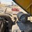 atlas-copco-xas97-image-32