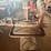 #53539-•-walker-turner-drill-press-vm887-inv#53539-image-15