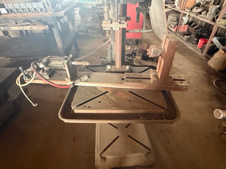 #53539-•-walker-turner-drill-press-vm887-inv#53539-image-15
