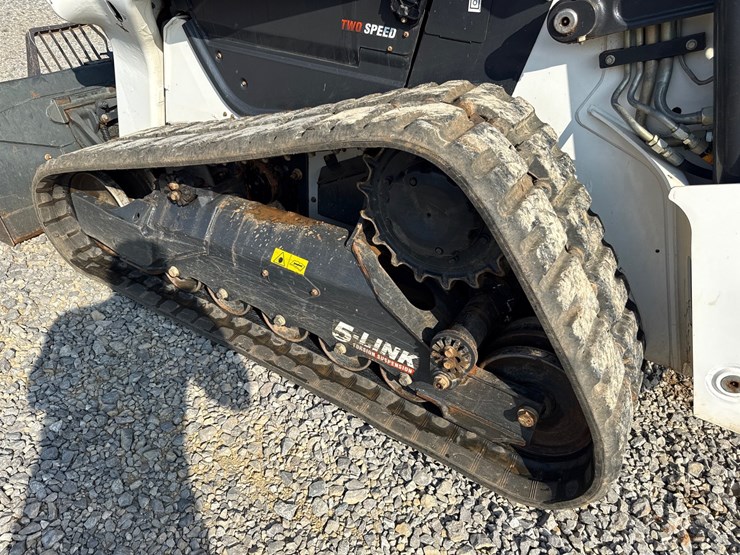 2024-bobcat-t86-image-9