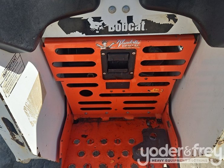 2020-bobcat-mt100-image-21