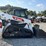 2024-bobcat-t86-image-4