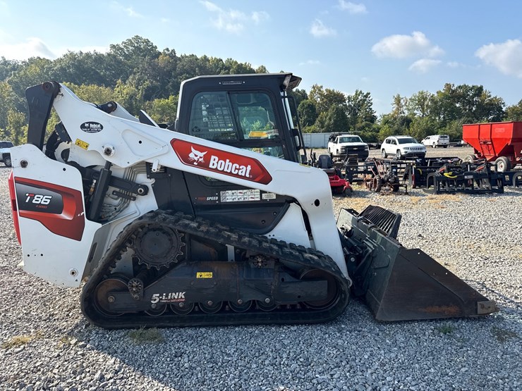 2024-bobcat-t86-image-4