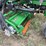 john-deere-8700a-image-9