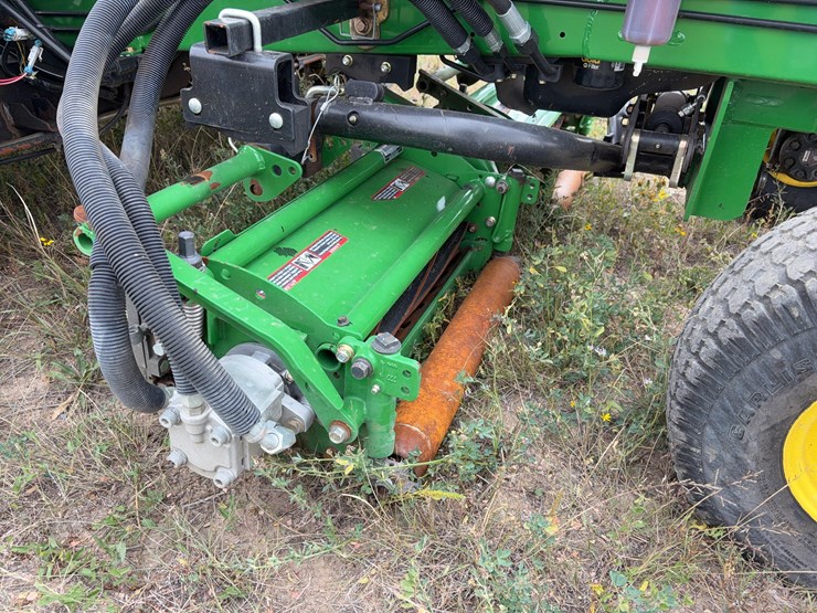 john-deere-8700a-image-9