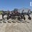 case-ih-ecolo-tiger-730c-image-5